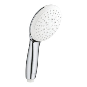 Grohe Tempesta 110 Handbrause 3 Strahlarten GHS-Berlin.shop 7
