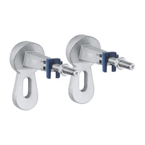 GROHE RAPID SL WANDWINKEL GHS-Berlin.shop 5