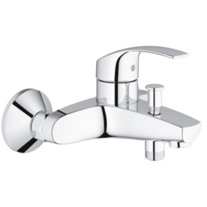 GROHE Eurosmart – Einhand-Wannenbatterie 33300002 GHS-Berlin.shop 4