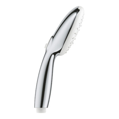 Grohe Tempesta 110 Handbrause 3 Strahlarten GHS-Berlin.shop 3