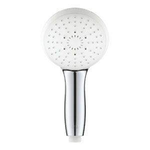 Grohe Tempesta 110 Handbrause 3 Strahlarten GHS-Berlin.shop 9