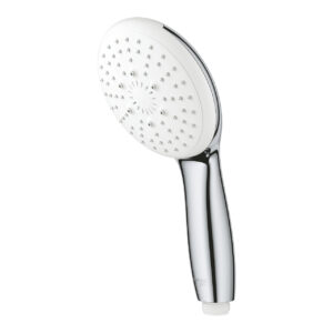 Grohe Tempesta 110 Handbrause 3 Strahlarten GHS-Berlin.shop 10