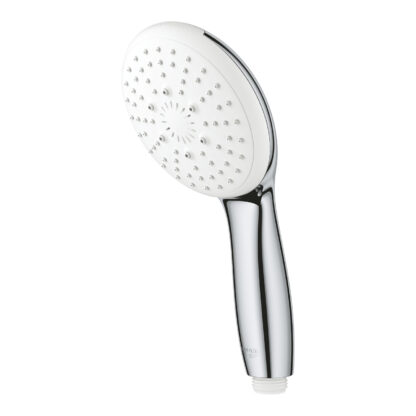 Grohe Tempesta 110 Handbrause 3 Strahlarten GHS-Berlin.shop 5