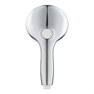 Grohe Tempesta 110 Handbrause 3 Strahlarten GHS-Berlin.shop 11