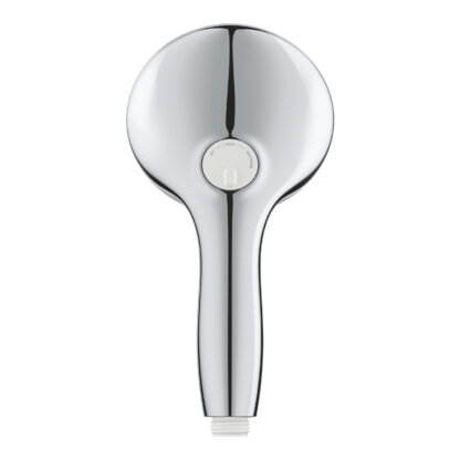 Grohe Tempesta 110 Handbrause 3 Strahlarten GHS-Berlin.shop 6