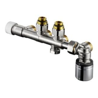 OVENTROP MULTIBLOCK T-RTL Eckform GHS-Berlin.shop