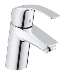 GROHE EUROSMART WASCHTISCHBATTERIE GHS-Berlin.shop 3