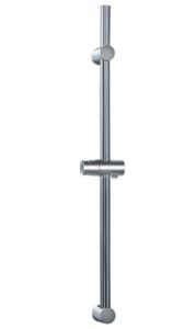 ASW Duschstange ROMA 950 mm- Brausestange GHS-Berlin.shop 5