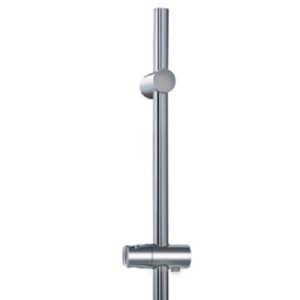 ASW Duschstange ROMA 950 mm- Brausestange GHS-Berlin.shop 4