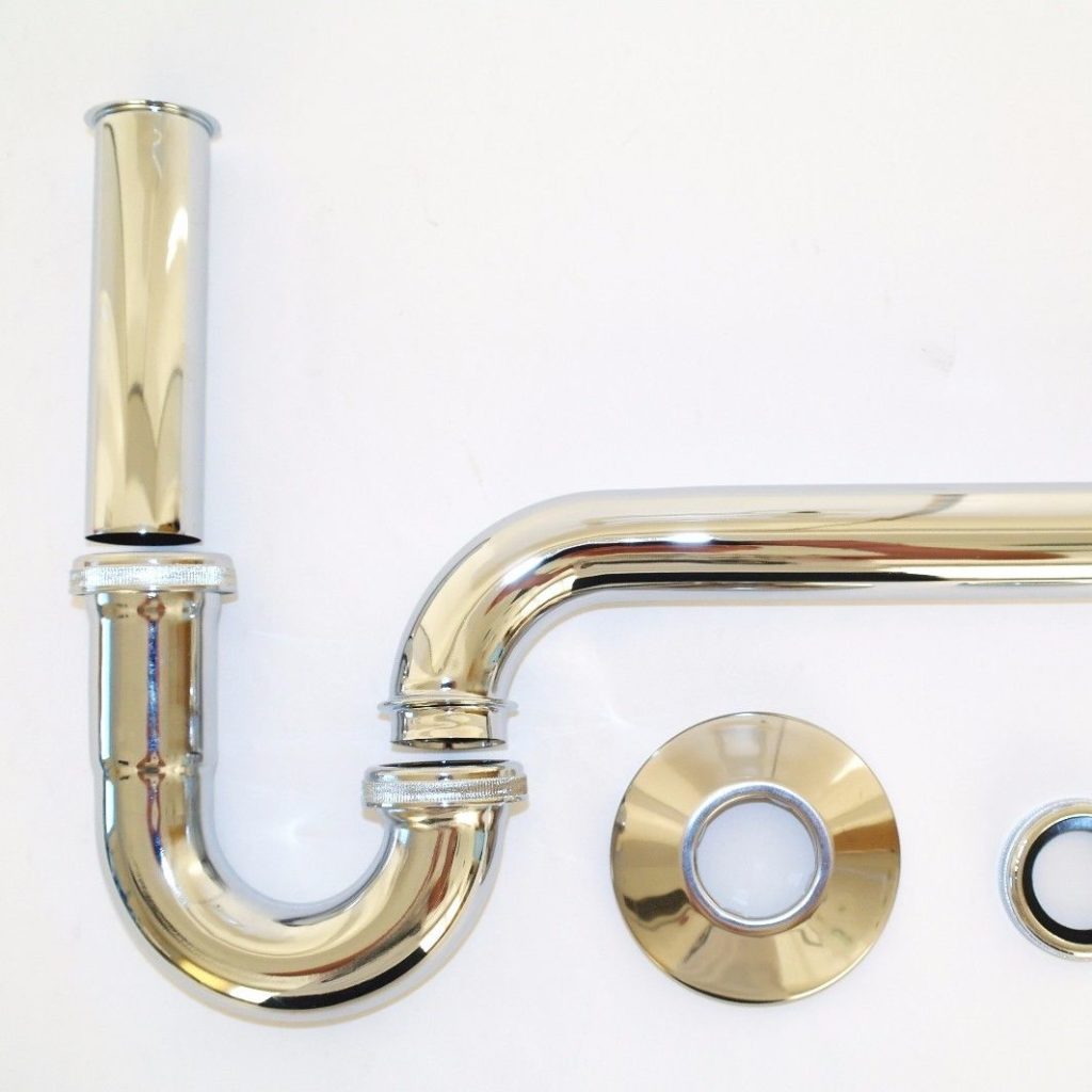 Badzubehör - Zubehör für Badezimmer online kaufen