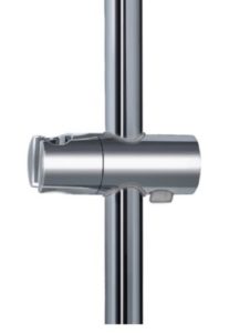 ASW Duschstange ROMA 950 mm- Brausestange GHS-Berlin.shop 6