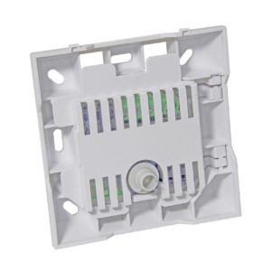 Raumregler Alpha direct – Analoges Raumthermostat GHS-Berlin.shop 6