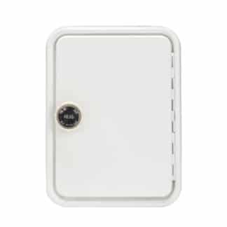 SALUS CONTROLS Digitaler Thermostat VS35B GHS-Berlin.shop 2