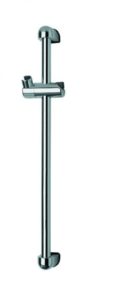ASW BRAUSESTANGE DISCOVER 900 MM GHS-Berlin.shop 7