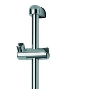 ASW BRAUSESTANGE DISCOVER 900 MM GHS-Berlin.shop 5