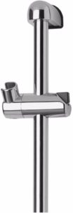 ASW BRAUSESTANGE DISCOVER 900 MM GHS-Berlin.shop 6