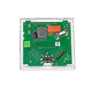 RAUMTHERMOSTAT ALPHA DIRECT Standard DIGITAL NC 230 V GHS-Berlin.shop 6