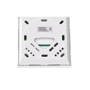 RAUMTHERMOSTAT ALPHA DIRECT Standard DIGITAL NC 230 V GHS-Berlin.shop 7
