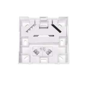 RAUMTHERMOSTAT ALPHA DIRECT Standard DIGITAL NC 230 V GHS-Berlin.shop 8
