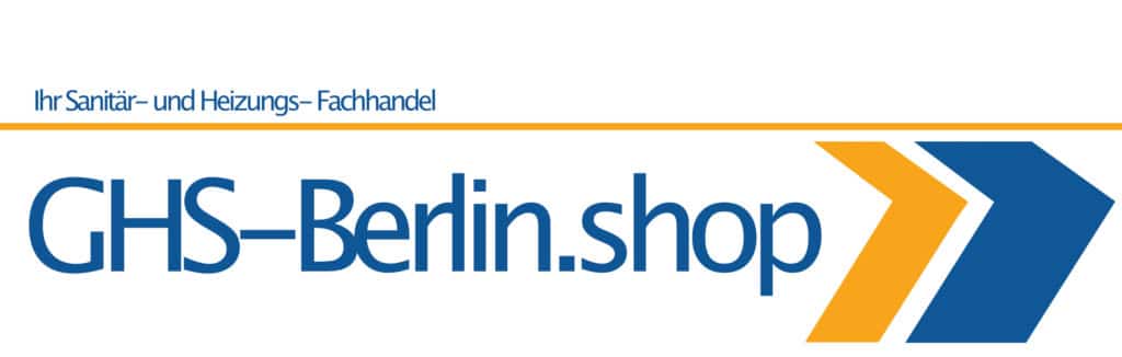 (c) Ghs-berlin.shop