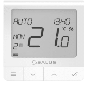 SALUS Quantum Funkthermostat SQ610RF GHS-Berlin.shop 12