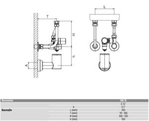 SYR Sicherheitsgruppe 323 KV30 GHS-Berlin.shop 4