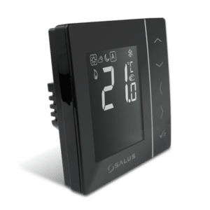 SALUS CONTROLS Digitaler Thermostat VS35B GHS-Berlin.shop 7