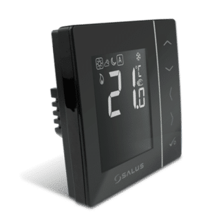 SALUS CONTROLS Digitaler Thermostat VS35B GHS-Berlin.shop 13