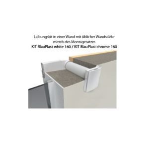 Blauberg Vento Expert A50-1 S10 W V.2 dezentrale Lüftung mit WLAN-Steuerung GHS-Berlin.shop 16