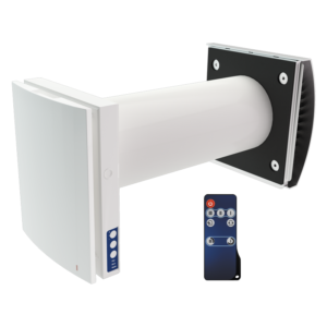 Blauberg Vento Expert A50-1 S10 W V.2 dezentrale Lüftung mit WLAN-Steuerung GHS-Berlin.shop 9