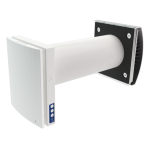 Blauberg Vento Expert A50-1 S10 W V.2 dezentrale Lüftung mit WLAN-Steuerung GHS-Berlin.shop 11