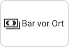 HOMA WC-Förderer San.iQ cut – mit Barracuda® Edelstahl-Schneidwerk GHS-Berlin.shop 6