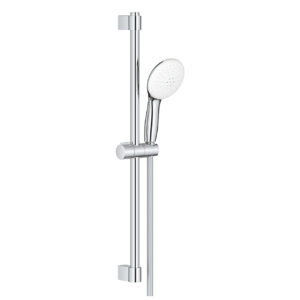GROHE TEMPESTA 110 BRAUSESTANGENSET 2 STRAHLARTEN GHS-Berlin.shop 5