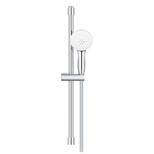 GROHE TEMPESTA 110 BRAUSESTANGENSET 2 STRAHLARTEN GHS-Berlin.shop 7