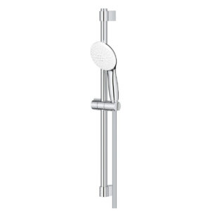 GROHE TEMPESTA 110 BRAUSESTANGENSET 2 STRAHLARTEN GHS-Berlin.shop 8
