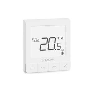 Salus SQ610 Quantum digitaler ultraflacher Thermostat 113610 GHS-Berlin.shop 5