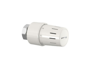 FormatTherm Thermostatkopf mit Nullstellung Typ T M30 x 1,5 GHS-Berlin.shop 3