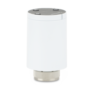 SALUS TRV10RFM Funk Thermostatventilkopf GHS-Berlin.shop 4