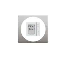 SALUS CONTROLS Digitaler Thermostat VS35W GHS-Berlin.shop 13