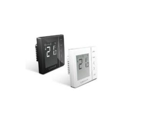 SALUS CONTROLS Digitaler Thermostat VS35W GHS-Berlin.shop 14