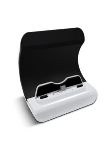 SALUS CDEU TISCHLADESTATION FÜR QUANTUM RF UND WQ GHS-Berlin.shop 5