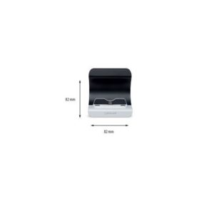 SALUS CDEU TISCHLADESTATION FÜR QUANTUM RF UND WQ GHS-Berlin.shop 6