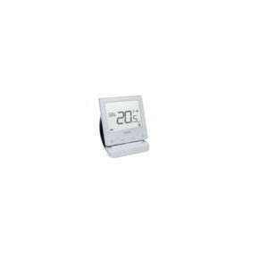 SALUS CDEU TISCHLADESTATION FÜR QUANTUM RF UND WQ GHS-Berlin.shop 7