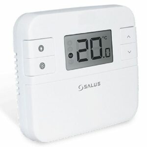Salus RT310 digitaler Raumthermostat GHS-Berlin.shop 3