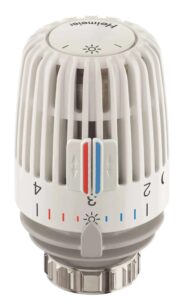 IMI Heimeier Thermostat Kopf K 6000-00.500 GHS-Berlin.shop 5