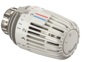IMI Heimeier Thermostat Kopf K 6000-00.500 GHS-Berlin.shop 4