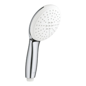 Grohe TEMPESTA 110 HANDBRAUSE 2 STRAHLARTEN GHS-Berlin.shop 7