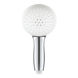 Grohe TEMPESTA 110 HANDBRAUSE 2 STRAHLARTEN GHS-Berlin.shop 9