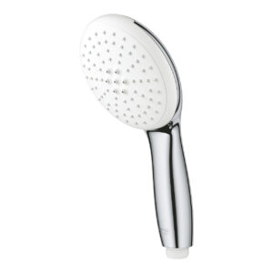 Grohe TEMPESTA 110 HANDBRAUSE 2 STRAHLARTEN GHS-Berlin.shop 10