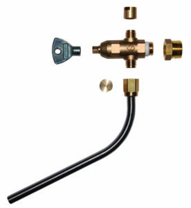 Seppelfricke SEPP Safe Probenahmeventil mit Edelstahlrohr a/a G1/4″ x G3/8″ (DN8) GHS-Berlin.shop 4